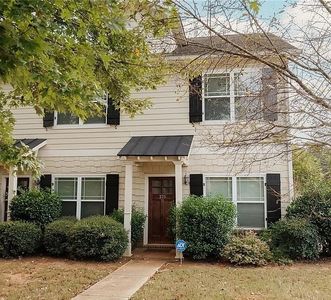 375 Oconee River Cir, Athens, GA, 30605
