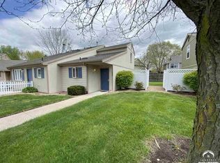 3030 Havrone Way, Lawrence, KS 66047