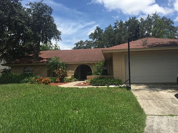 5th image of 2853 Hammock Dr