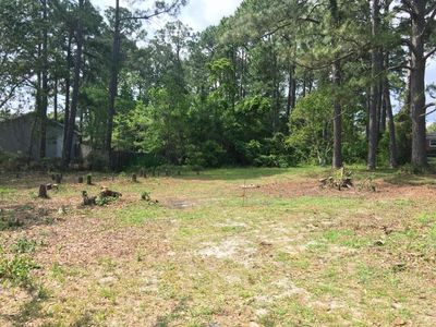 508 Woodfern Ave, Mary Esther, FL, 32569