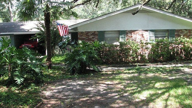 2nd image of 118 Riverview Dr