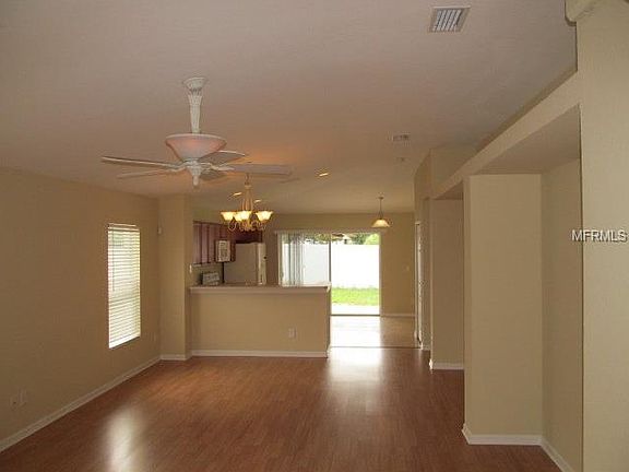 2nd image of 11504 Hammocks Glade Dr