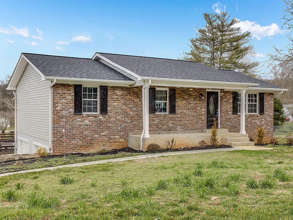 1st image of 4701 Harrell Cir