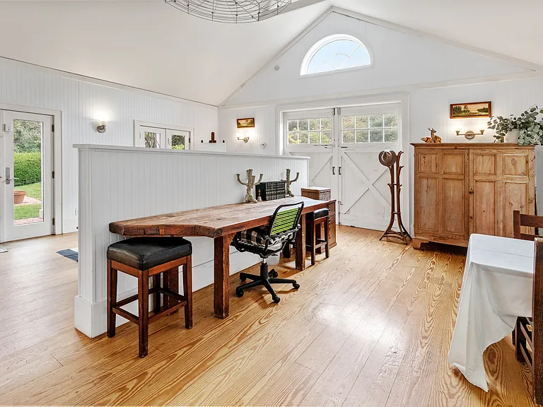 474 Water Mill Towd Rd — Photo 8