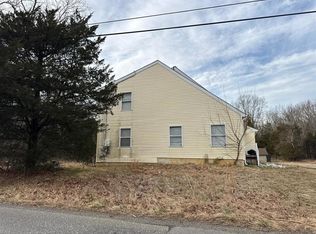 1905 Williamstown Rd, Franklinville, NJ