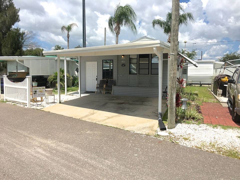 1st image of 1622 Aires Dr