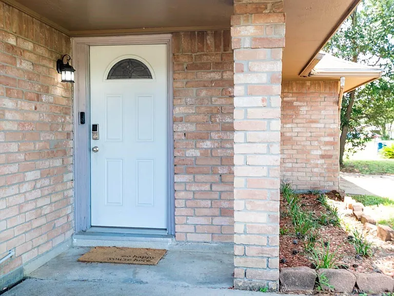 2155 Twinbrooke Dr — Photo 20