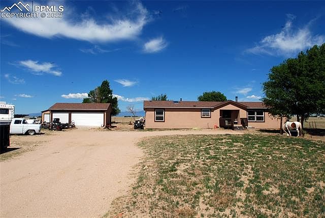 1st image of 930 Ranchette Pl