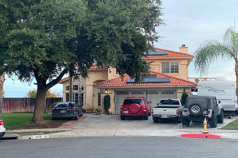 1st image of 505 Celebration Ln