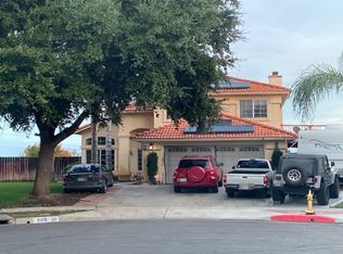 505 Celebration Ln, Perris, CA 92570