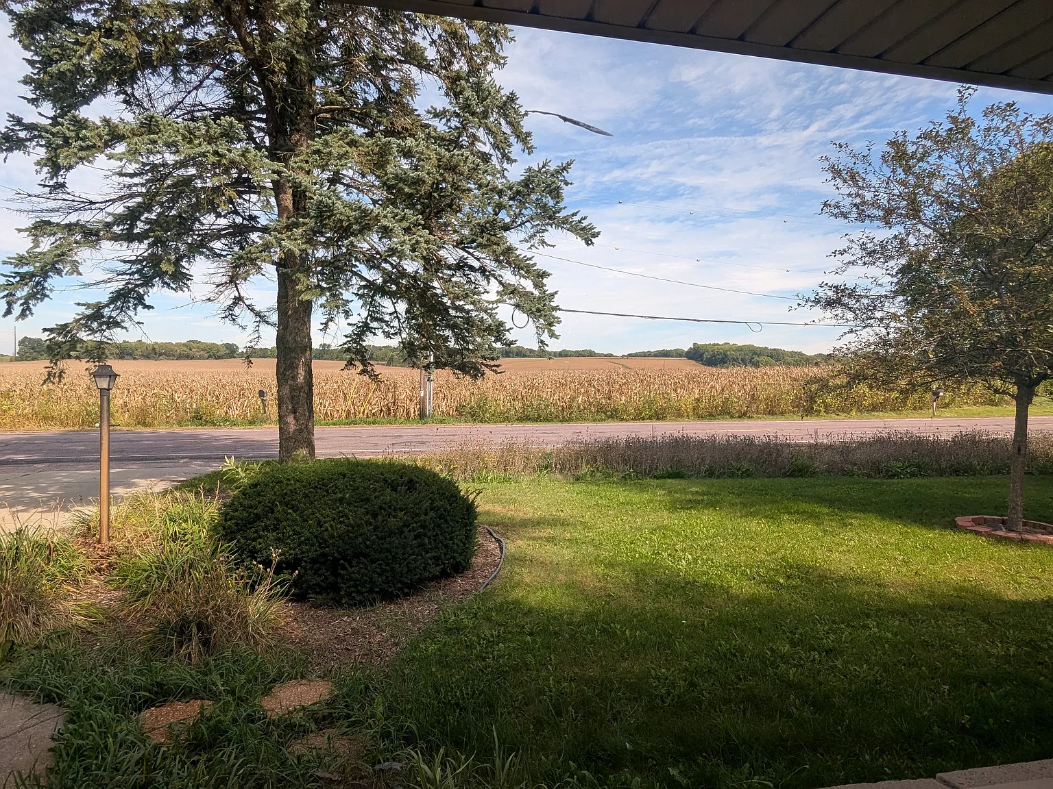 3 bed, 1632 sqft, $2,800 — Photo 3