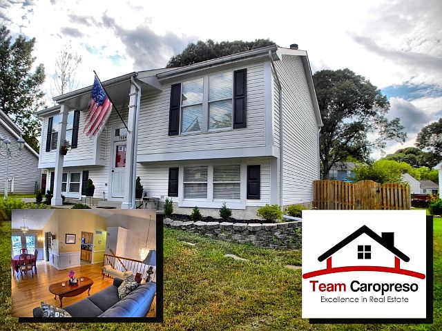 1st image of 7904 Wiltshire Ct