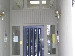 1210 E 16th Ave APT 20, Anchorage, AK 99501