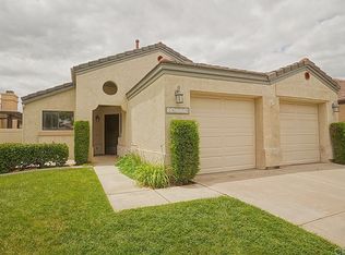 26779 Calle Emiliano, Menifee, CA 92585