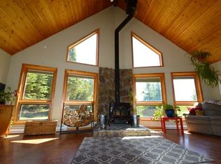 3245 Whitcomb Rd, Casper, WY 82601