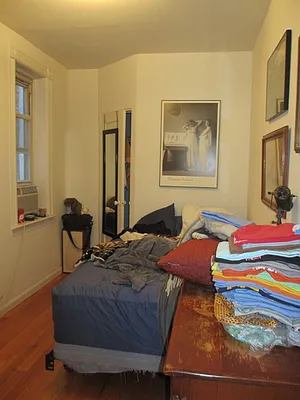 Rented by Citi Habitats | media 27