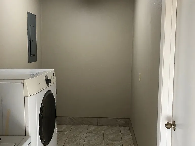 12 Valley View Ave — Photo 11