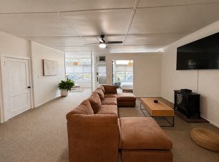 14 Mechanic Ave APT 1, Endicott, NY 13760
