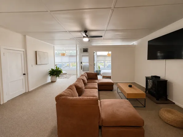 14 Mechanic Ave APT 1, Endicott, NY 13760