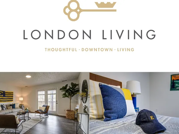 College Heights - 304