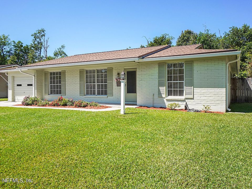 1st image of 1424 BELLAIR Boulevard