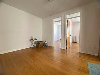 Rented by Rentiko Inc