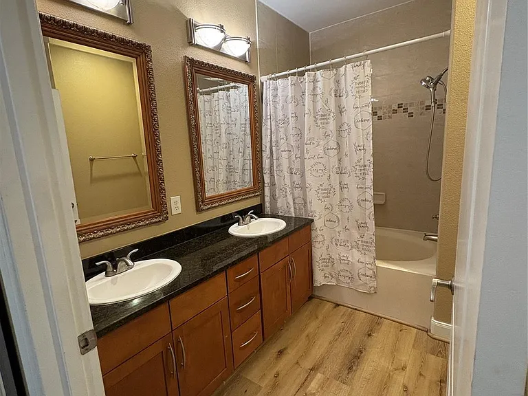 2299 Lone Star Dr #208 — Photo 23