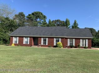101 Allyn Trce, Winfield, AL 35594