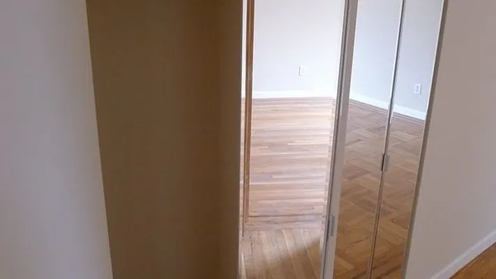 Rented by Nooklyn NYC LLC | media 12