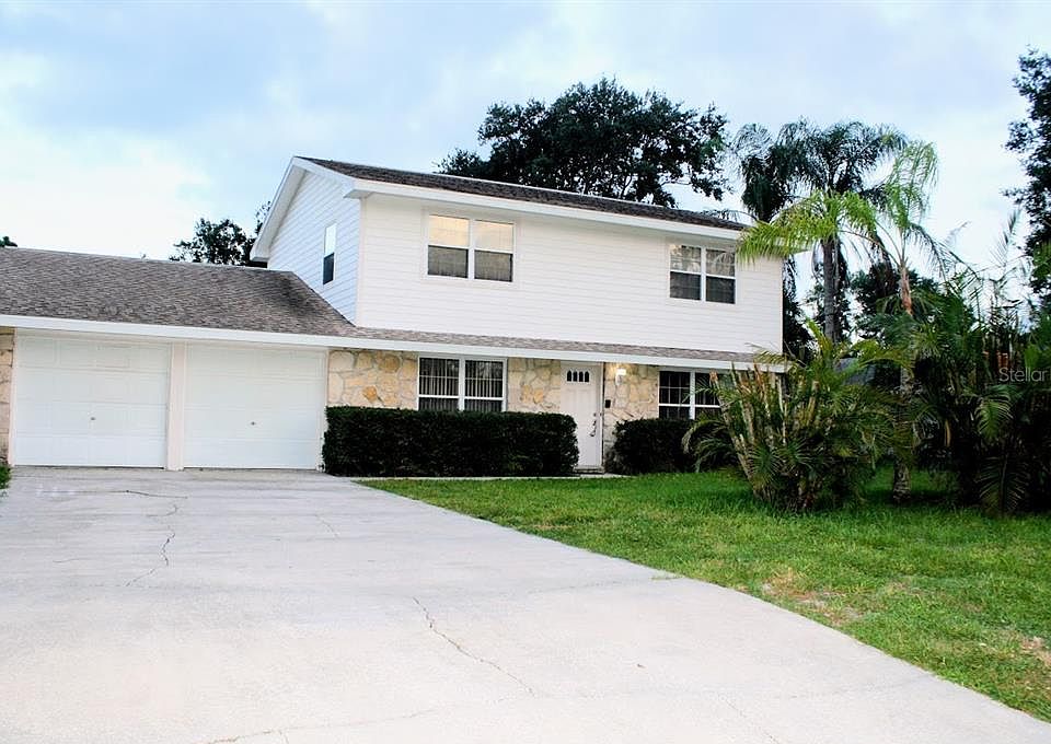 1st image of 1033 Glenham Dr NE