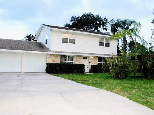 1033 Glenham Dr NE, Palm Bay, FL 32905