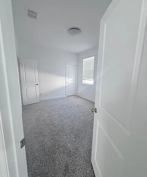 733 Santa Lucia Dr — Photo 17