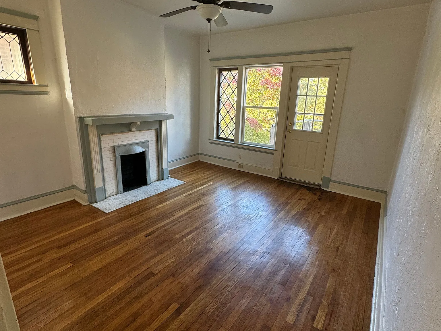 2 bed, 950 sqft, $1,199 — Photo 4