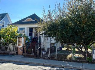 1725 15th St, Oakland, CA 94607