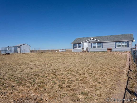 3rd image of 3904 Meadow Dove Ln