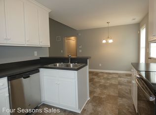 1984 Sapphire Rd, Rocky Mount, NC 27804