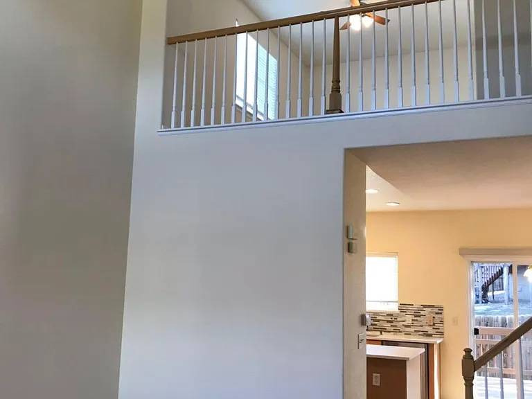 3410 Castle Peak Ave — Photo 3