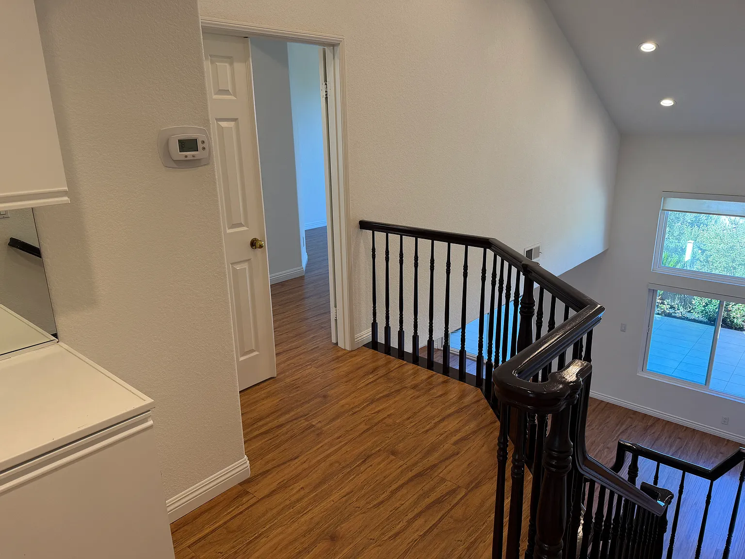 2 bed, 1330 sqft, $4,200 — Photo 3