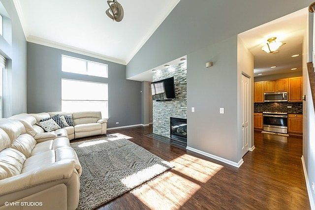 1st image of 202 Terra Springs Cir
