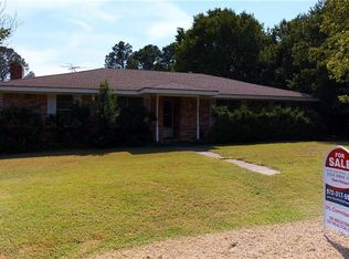 203 Oak St, Highland Village, TX 75077