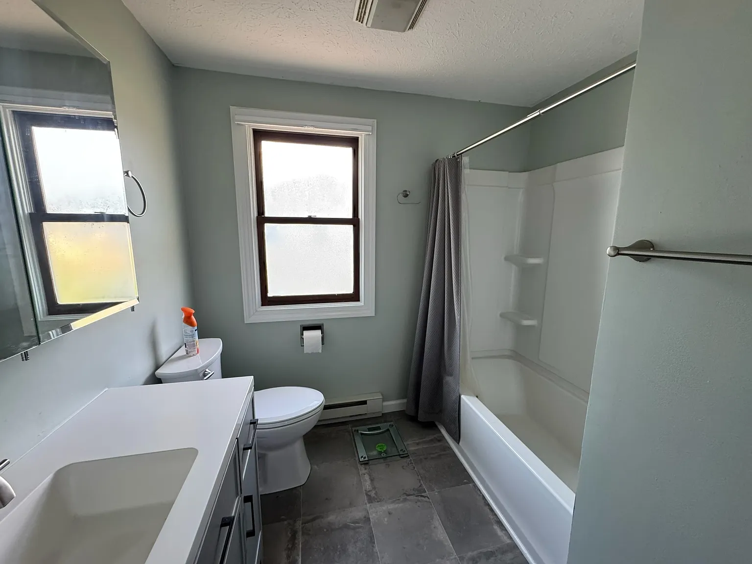 43 Vista Dr — Photo 3