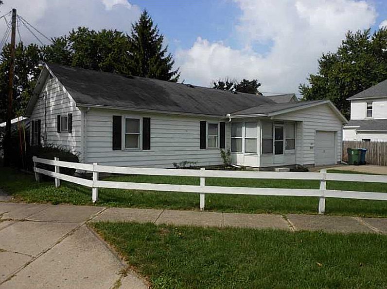 1st image of 801 Virginia Ave