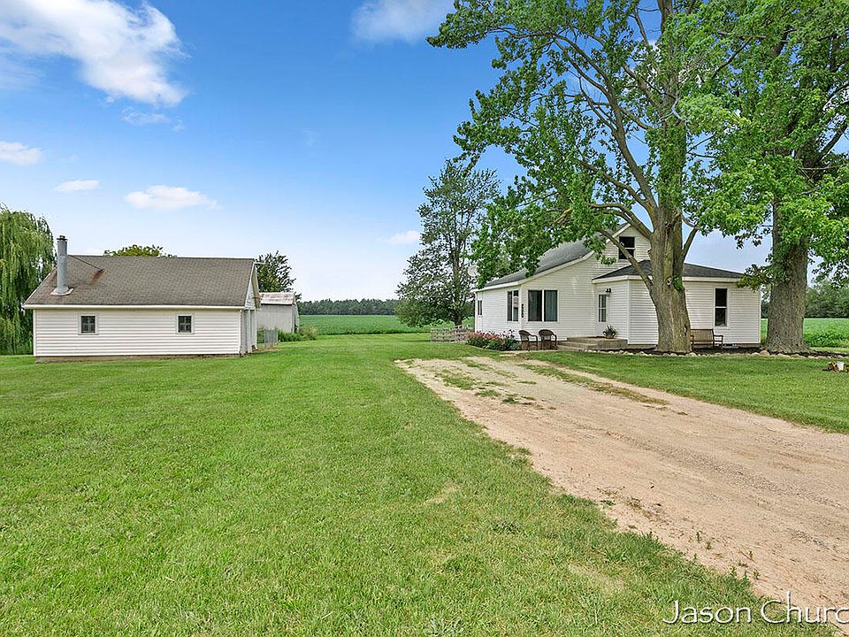 1st image of 3651 E Tupper Lake Rd