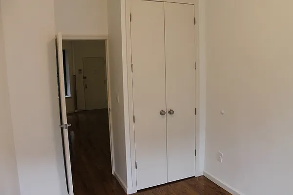 Rented by Owner | media 16