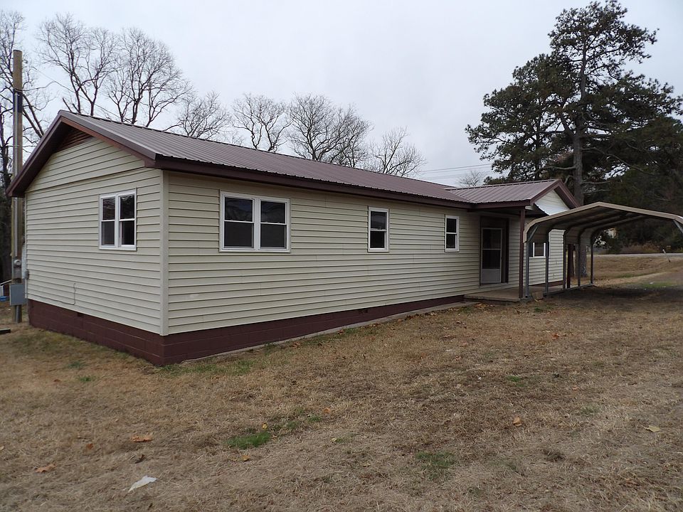 1st image of 11338 Highway 359