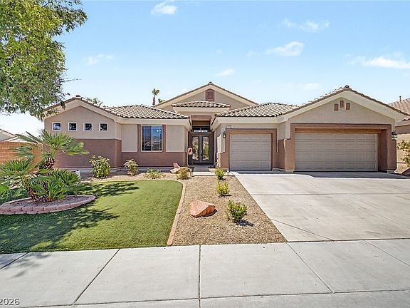 3rd image of 2703 Tercel Way