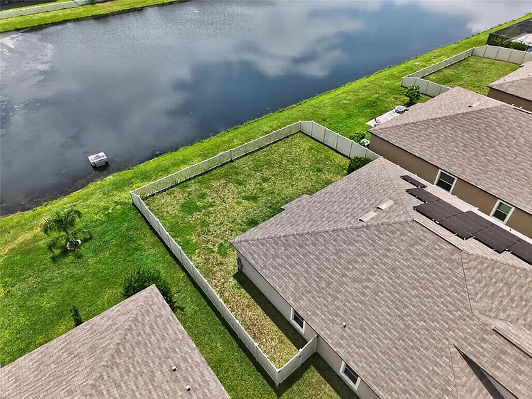 5420 Leslie Canyon Dr — Photo 34