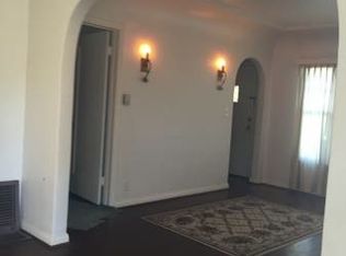 3903 Gernert Ave, Rosemead, CA 91770