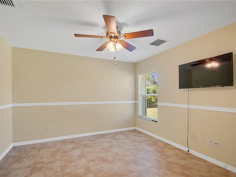 739 S Easy St — Photo 22