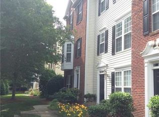 15632 Marvin Rd #243, Charlotte, NC 28277